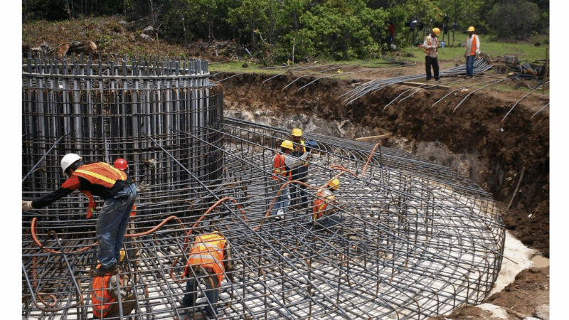 Ehtoollisjumalanpalvelus