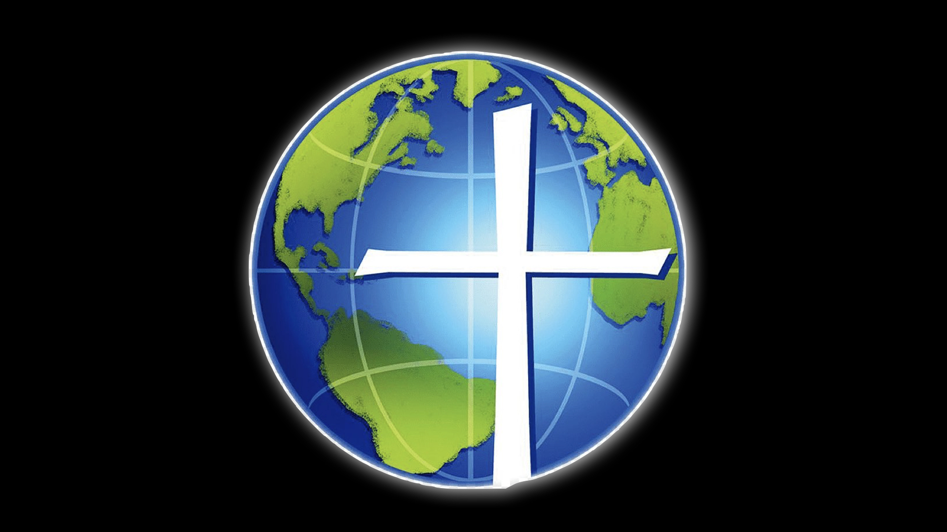 Jeesuksen lähettiläät