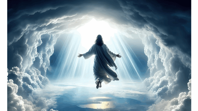 2. adventtisunnuntain jumalanpalvelus