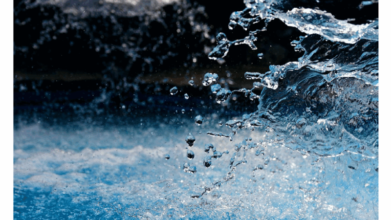 Ehtoollisjumalanpalvelus